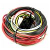 7 pin çeki demiri canbus elektronik tesisat - Görsel 3